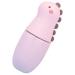 Hemoton 3 Pcs Hydrating Instrument Mist Sprayer Cool Mist Home Facial Humidifier Face Steamer Abs