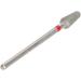 High Durability Tungsten Steel Nail Drill Bit for Nail Art Design Manicure Pedicure Gel Nail Grinding Quick Removal of Nail Glue - Buy Online on GoSupps.com