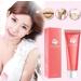 1/2/3/5 Pcs Sexy Women Vaginal Lips Private Part Pink Underarm Intimate Whitening Dark Nipple Anal Bleaching Cream Skin Care Body Cream (5pcs) - Buy Online on GoSupps.com