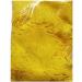 Holi Colour Herbal Gulal Yellow 250 GMS 1 Shades| NonToxic | Eco Friendly - Buy Online on GoSupps.com