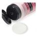 Balea Lot de 3 soins capillaires professionnels K ratine Repair Over Night Fluid prot ge pendant le sommeil (100 ml) + Shampooing la k ratine (250 ml) + Apr s-shampoing la k ratine et - Buy Online on GoSupps.com