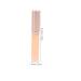 2pcs Silicone Lip Brush Applicator Set - Perfect for Lipstick Lip Balm & Eyeshadow - Makeup Tools for Flawless Application - Buy Online on GoSupps.com