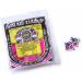 Seelans Superstore Nizam Pakku 100 Packets | Pakku | Traditional Pooja Purpose | Indian Origin - Buy Online on GoSupps.com