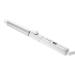 BIO IONIC Stylewinder Rotating Styling Iron 1 inch