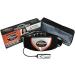 Buy Vibro Shape Massage Belt for Stomach Legs & Thighs - International Shipping Available - Buy Online on GoSupps.com