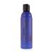 SPA CEYLON Margosa Mint Medicated Hair Conditioner | Hydrating & Soothing Dandruff Treatment | Control Itchy Scalp | Buy Internationally - Buy Online on GoSupps.com