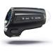 Raven Lighting and Flash Trigger FCC (Americas) for Nikon Cameras - Buy Online on GoSupps.com