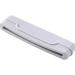 Plastic Toothpaste Tube Squeezer Dispenser for Girls Hand Paint Tube Gray - Buy Online on GoSupps.com
