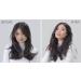 Kenra Platinum Dry Texture Spray 6 - Texture Defining Styler - 5.3 oz - All Hair Types - Buy Online on GoSupps.com