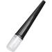 Mascara Tube Safe Transparent Eyelash Growth Liquid Container Mascara for Travel Liquid Office - Buy Online on GoSupps.com