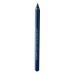 Almay Gel Smooth Eyeliner Navy 1 count Navy (For Blue Eyes)