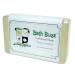 Caffeinated Soap
