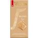 VILLARS - Pure Blond Tablet 100G - (Pack of 4) - Buy Online on GoSupps.com