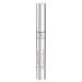 Dermacol Lip Up Plumping Lip Gloss nr 3