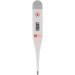 Aponorm Fever Thermometer Easy 1 ST - Accurate Fast & International Shipping - Buy Online on GoSupps.com