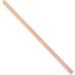 PLAFOPE 3pcs Pencil Brow Pen Brow Pencil for Makeup Portable Brow Pencil Coffee Wooden - Buy Online on GoSupps.com
