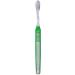 Oral-B Indicator Sensitive Toothbrush 35 Extra Soft - Pack of 6 (Colors Vary) - Buy Online on GoSupps.com