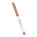 Maybelline Jade Superstay Lipliner 42 icy beige