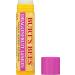 Burts Bees Dragonfruit Lemon Moisturizing Lip Balm Unisex 0.15 oz (I0115832) 0.15 Ounce (Pack of 1)