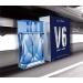 V6 POUR HOMME BY ALTA MODA COLOGNE FOR MEN 3.3 OZ / 100 ML EAU DE TOILETTE SPRAY - Buy Online on GoSupps.com