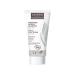 Cattier Mini Peeling White Clay for all skin types 30 ml
