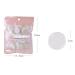 3 Sets (60 Pieces) Enlarged Compressed Skin Care Masks - DIY Beauty Paper for Women & Girls | International Shipping - Buy Online on GoSupps.com