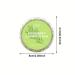 Rosemary Shampoo Bar for Volume & Thick Hair Growth | Strengthen Thinning Hair | Sulfate Silicone & Paraben-Free Solid Shampoo Soap - Buy Online on GoSupps.com