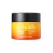 Be the Skin Botanical Nutrition Power Cream 50ml