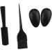 FRCOLOR Hair Dying Brush Hair Color Kit - Buy Online on GoSupps.com
