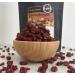  LA PLANTIGO Dried cranberries in pieces 1000 g - LA PLANTIGO - Buy Online on GoSupps.com