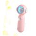 Angoily 1Pc Nano Pour Le Visage Nanom tre Humidit Pulv risation Brume Faciale Vaporisateur Vapeur Visage Pulv risation Brouillard risation Brouillard - Buy Online on GoSupps.com