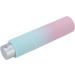 Shop Oolong Mouth Spray for Bad Breath - Portable Professional Solution for Couples - 11 ml - Buy Online on GoSupps.com
