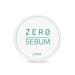 ETUDE Zero Sebum Drying Powder 4g New | Lightweight Oil Control No Sebum Loose Face Powder with 80% Mineral | Long Lasting for Setting or Foundation Makes Skin Downy Zero Sebum 4g (21AD)