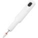 Electric Nail File Low Noise USB Adjustable Electric Nail Drill for Manicure - Buy Online on GoSupps.com