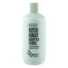 ALYSSA ASHLEY Green Tea Hand and Body Lotion 500 ml