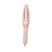bephible Automatic Curling Iron Portable Multifunction Hair Straightener Rotary Ceramic Fast Heating Curler Negative Ions Wand Women Styling Tool us Pink US Plug US Plug Pink