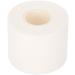 Self Adhesive Bandage for Fingers Wrists & Ankles - Sport First Aid Wrap Tape 2.5cm & 5cm x 10m - Buy Online Now - Buy Online on GoSupps.com