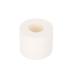 Volleyball Tape Basketball Basketball Finger Tape Cotton Self Adhesive Bandage Finger Wrist Ankle Sport First Aid Wrap Tape 2.5 Cm(2 X 393.7in) Volleyball Tape