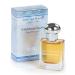 Al Haramain Hajar - Oriental Perfume Oil 15 ml  - Buy Online on GoSupps.com