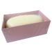 Gardenia Scented Soap - 10.5 oz Luxury Bar | Made in Italy | International Shipping Available - Buy Online on GoSupps.com