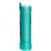 Degree Women's Sheer Powder Deodorant 1.6oz (47ml) 2 Pack - Buy Online on GoSupps.com