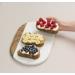 Cultures For Health Filmjolk Swedish Yogurt Starter Culture - Make Your Own Probiotic-Rich Creamy Yogurt at Home | Gluten-Free Non-GMO | Ready in 2 Days - Buy Online on GoSupps.com