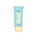 Bask Suncare SPF 40 Daily Invisible Gel Face Sunscreen - Broad Spectrum Protection, Fragrance Free, Makeup Primer, Hydrating, Lightweight & Non-Greasy, Dermatologist Recommended, 1.7 fl oz 1.7 Fl Oz (Pack of 1)