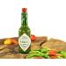 Tabasco Mild Green Pepper 57ml - Pack of 6 - Buy Online on GoSupps.com