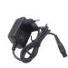 Enjoy-Unique 15V Power Supply Charger for Philips Norelco Razor Series 9000 7000 3000 - HQ8505 6075 6090 HQ9100 RQ1085 PT920 - Buy Online on GoSupps.com