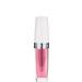 Maybelline Superstay 14-Hour Lipstick in Perpetual Peony - 0.12 oz - Buy Online on GoSupps.com