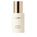 Merit Great Skin Priming Moisturizer Lightweight Hydrating Cream with Peptides and Hyaluronic Acid