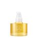 British M Annatto Hair Oil 2.36 fl oz (70 ml)