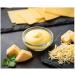  Italian Gourmet E.R. Develey Salsa Gluten Free Cheddar Sauce Set of 4 870ml + 400g - Buy Online on GoSupps.com