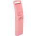Qukaim Heated Eyelash Curler Electric Eyelash Curler Rechargeable Heated Silicone Pad Lash Curling Tool - Buy Online on GoSupps.com